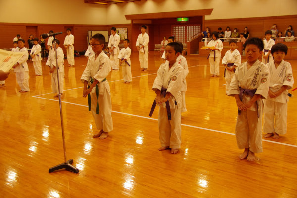 25ren (228).jpg